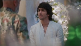 Campus Beats - Season 04 Episode 01